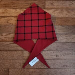 SOMA Pet Bandana